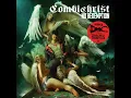 Sent To Destroy - 20 - DmC Devil May Cry Combichrist Soundtrack