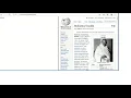 wt 14 Creating Frames in HTML html vertical frames html horizontal Frames