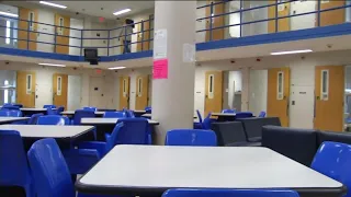 Milwaukee County Sheriff s Office s unique approach to hire more officers