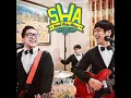 Download Lagu Stand Here Alone - Indah Tak Sempurna
