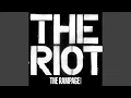 Download Lagu SWAG \u0026 PRIDE