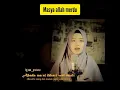Download Lagu Sholla a'laikallahu rabbi daiman(solawat baper)lagi viral
