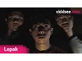 Download Lagu Lepak - 3am Is The Witching Hour... They Should Know Better! // Viddsee.com