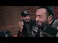 سيف عامر - غالي (حصرياً) | 2018 | (Saif Amer - Gali (Exclusive
