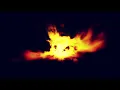 Solar Fields - Blue Moon Station (Sunset Edit)