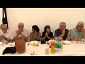 Download Lagu BORJA 06. 07. 2025. DRUŽENJE PENZIONERA REPUBLIKE SRPSKE