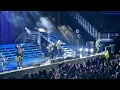 Download Lagu Fly By II - Blue Live in London | Heart \u0026 Soul Tour 20th Anniversary | 13 December 2022 Download Lagu Fly By II - Blue Live in London | Heart \u0026 Soul Tour 20th Anniversary | 13 December 2022
