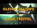 Vibe Sharp - Mark Treffel & Glenn Fallows