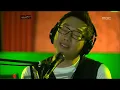 10cm - I like you as if I would die, 10cm - 죽겠네, Lalala 20100805