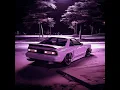 Download Lagu ETERNXLKZ - BRODYAGA FUNK (ULTRA SLOWED + REVERB)