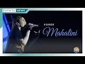 Download Lagu KONSER MAHALINI RAHARJA (LIVE BALIKPAPAN)