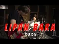 Download Lagu ONEY \u0026 LIPAN BARA 2024 Practice session