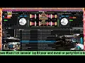 12 Hour Grown Folks Party Mix | Southern Soul, R&B & Old School Road Trip Music | Jammin Jay