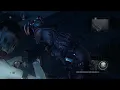 Download Lagu 【Gyaku Ryona】Resident Evil ORC DEATH SCENE 46 HUNK