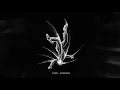 Enei - Sinking