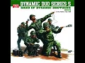Guilty - Dynamicduo