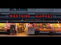 Westside Market Testimonial