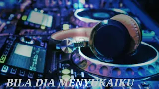 Download DJ BILA DIA MENYUKAIKU ANGKLUNG || DJ KUKIRA DIA MENYUKAIKU || DJ AISYAH MP3