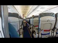 Tips on how to fly germ-free Marketplace