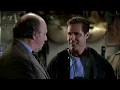 NYPD Blue COPS AND ROBBER 9-5
