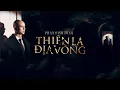 Download Lagu Phan Đinh Tùng - THIÊN LA ĐỊA VÕNG | Official Teaser