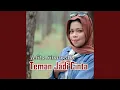 Download Lagu Teman Jadi Cinta