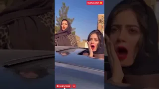 الله اکبر جلسه زیبای حج    فیلم کوتاه  ویدیوی وایرال  فیلم کوتاه وایرال  فیلم کوتاه یوتیوب  حج  الله دندنها