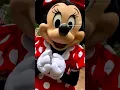 o Minnie Mouse have FUN - Frontierland