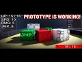 Stuck Dev Log 1 Why This Roguelike FPS Will Hook You