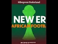 Download Lagu Casablanca investeert 134 miljoen dirhams in wegreparaties voor grote sportevenementen