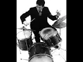 Download Lagu The History of Jazz Drums episode 19: Shelley Manne