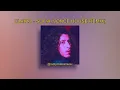 Download Lagu Sofia (Remix from Jay Guapo's TikTok) (PERFECT LOOP \u0026 HIGHEST QUALITY)
