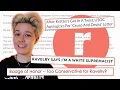 A Deep Dive Into the Internet s Most Controversial Knitting Site Ravelry part 1