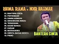 Download Lagu Rhoma Irama ft Noer Halimah Soneta - Full Album | Bahtera Cinta | Pertemuan | Non Stop Tanpa iklan