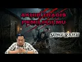 Lagu Akhir Tragis Pemilik Ilmu Sunge Rajeh