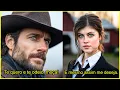 Download Lagu Domada pela Paixão do Fazendeiro Bruto