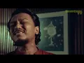 Download Lagu Mirwana ft. Faizal Tahir - Aku Tanpa Cintamu