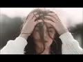 Jacob Collier - Heaven (Butterflies)