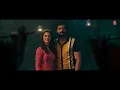 Chikki Bombe Video Song Kannada | Vikrant Rona Movie Song |Kichcha Sudeep |Anup Bhandari |B Ajaneesh