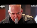 You Are My Heaven - T.R.I.A.D Feat Husein Al Athas