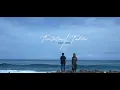 Download Lagu TUNTUTAN TAKDIR - Kaleb Habel ( Official Music Video )