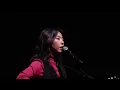 [231225] 스텔라장 (Stella Jang) - 지금을 사랑해 (Enjoy This Moment) (치얼업 OST) [@어떤 겨울 날들]