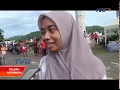 Download Lagu MALUKU ANTARNUSA EDISI SENIN 28 JANUARI 2019