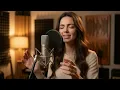 Amelia Verdan – 9 Songs to Heal Your Soul, Find Gratitude, Peace, Forgiveness, and New Beginnings
