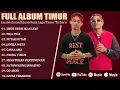 Download Lagu JUAN REZA FT JACSON ZERAN \u0026 CHESYLINO - UBUR-UBUR IKAN LELE || LAGU POP TIMUR TERBARU VIRAL TIKTOK