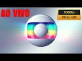 Download Lagu GLOBO AO VIVO 24/06/2025 ASSISTIR TV GLOBO AO VIVO 24 HORAS - BBB AO VIVO