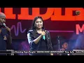Download Lagu Jaluk Ampun | Voc. Titi Alisya | YANDIKA MUSIK Surakulon 17 Juli 2023