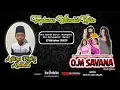 Lagu 🔴 Live Streaming OM. SAVANA SAK JOSE Khitan ADITYA RISKY ANANDA Live REJUNO KARANGJATI (ICUN Sound)