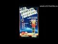 Download Lagu Jayanti Mandasari \u0026 Pahama - Sirna (1988)