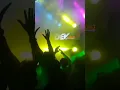 Download Lagu गुरु घासीदास जयंती 18 December rally || Dj Raj RD